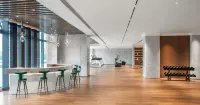 La Quinta by Wyndham Weifang South hotel