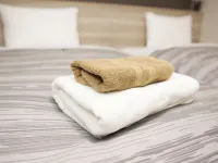 Hotel Route-Inn Noshiro فنادق في 