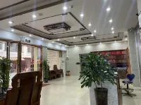 Jinlin Hotel