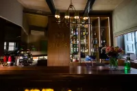 Palazzo Bifora Hotels in Mdina