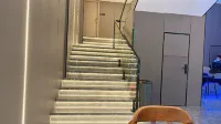 E-sports Hotel Chain Hôtels à : Chongren
