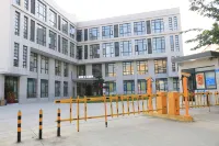 Winart Life service apartment