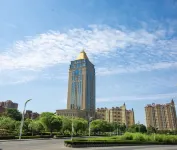 Baolong International Hotel