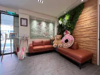Trust Hotel Hotels near Haian Road