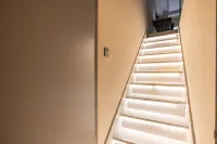 Xitianwu Hotel (Lanzhou Wanda Olympic Sports Center Subway Station Branch)