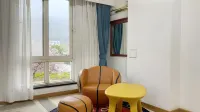 Jinling Shenzhou Hotel