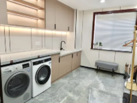 贛星世紀大酒店（蓮花廣場店）