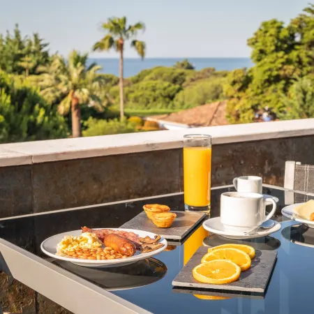 Velamar Boutique Hotel - Adults Friendly