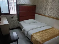Hejiang Boyun Hotel Hotels in Hejiang