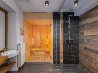 أفينا بوتيك هوتل باي أرتري هوتلز Hotels near المدينة القديمة