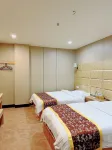Xinqiao Hotel