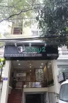 Khách sạn Căn hộ iStay 2 Các khách sạn ở Hà Nội