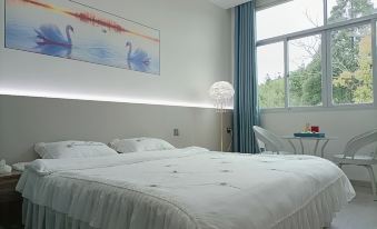 The most beautiful homestay in Pingnan - Housity