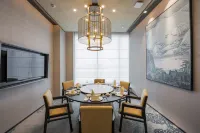 Holiday Inn NINGBO XIANGSHAN DAMU BAY by IHG - พร้อมอาหารเช้า
