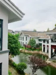 Lilac Garden Hotel Các khách sạn gần Dayu’s Mausoleum