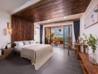 guangnan bamei moxi inn Hotels in Guangnan