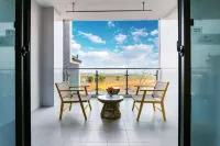 Gao'an Spring Wind Li Hotel - 4-Star