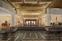 The St. Regis Jakarta Hotels in South Jakarta City