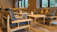 Hotel and Spa Gift Takayama - Breakfast