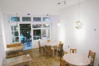 Zhenyuan Yanliangqi Homestay - Aamiainen