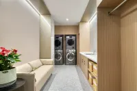 Starway Hotel (Quzhou Xin'an Avenue)