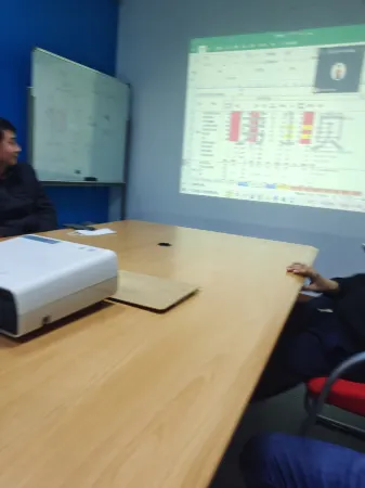 Beautiful House Отели рядом с достопримечательностью «Yuandang Lake»