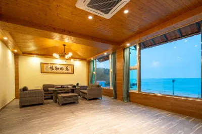 Sugar Seaview Resort