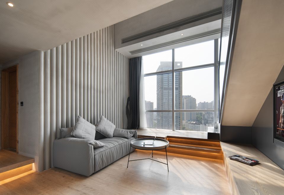 만족스러운 후기