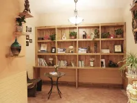 sandi Inn (Baoji Administration Center) Hotels in Baoji