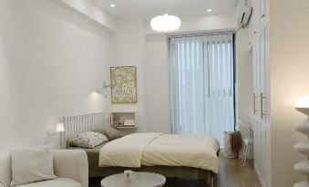 Asano Designer Hotel