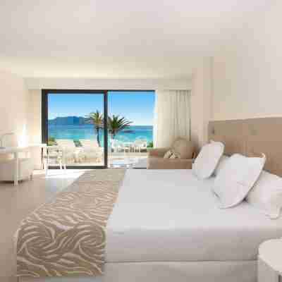Iberostar Waves Cala Millor - Adults Only Rooms