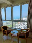 Xinminghai Island - Holiday Apartments