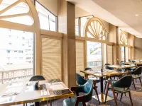 Village Hotel Katong by Far East Hospitality Hotels near Katong