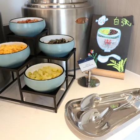 Grace Inn Hotel (Jinan Shanghe Xinhua Road Wenquan Huaxiang)