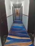 Ningbo Aming Hotel