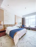 Songyuan Hotel (Building C)