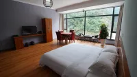 Zhongnan Shanzhai Yueke Homestay