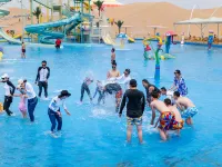 Yilisha Resort فنادق في دالاتشي