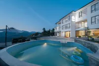 Hangzhou Youlai Fun Homestay (Zhexi Grand Canyon Branch)