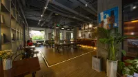 Haixiang Hotel