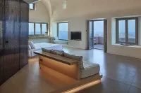 Villa Bordeaux