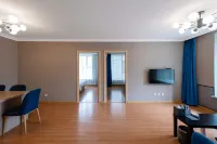 Superior Hotel(Shenyang Olympic Sports Center Northeast International Hospital store)