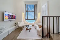 Baijue Designer Hotel