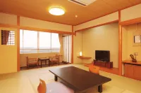 Kashikojima no Yado Michishio