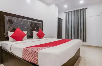 Pph Living SS Grand