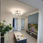 Meihekou Sunday Loft Apartment