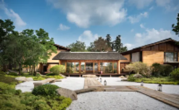 Yuntian Valley Rural housing Hotels near Diaoyuan Ancient Village