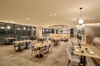 Hilton Garden Inn Seoul Gangnam
