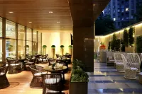 Argyle Resort Dali Yueyun Hotels in Dali