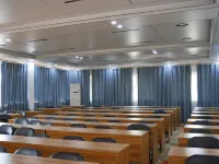 Jintone Hotel Beiliu Yongan Branch Hotels in Beiliu